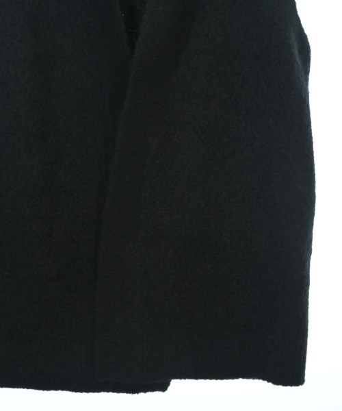 theory luxe（セオリーリュクス）その他 黒 サイズ:38(M位) レディース/2200720147063
