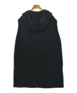 theory luxe（セオリーリュクス）その他 黒 サイズ:38(M位) レディース/2200720147063