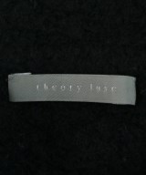 theory luxe（セオリーリュクス）その他 黒 サイズ:38(M位) レディース/2200720147063