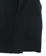 theory luxe（セオリーリュクス）その他 黒 サイズ:38(M位) レディース/2200720147063