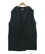 theory luxe コート（その他）