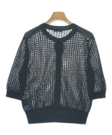 theory luxe（セオリーリュクス）カーディガン 黒 サイズ:38(M位) レディース/2200720147100
