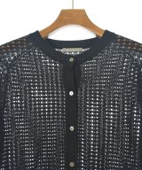 theory luxe（セオリーリュクス）カーディガン 黒 サイズ:38(M位) レディース/2200720147100