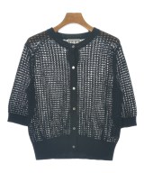 theory luxe カーディガン