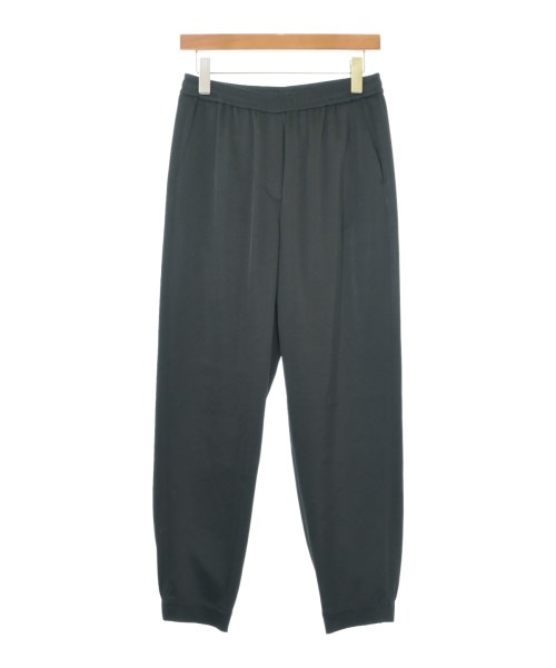 theory luxe(セオリーリュクス)のその他 サイズ:38(M位) 8,200円
