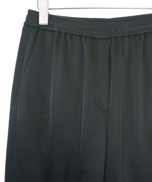 theory luxe（セオリーリュクス）その他 黒 サイズ:38(M位) レディース/2200720147117
