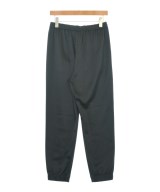 theory luxe（セオリーリュクス）その他 黒 サイズ:38(M位) レディース/2200720147117