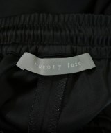 theory luxe（セオリーリュクス）その他 黒 サイズ:38(M位) レディース/2200720147117