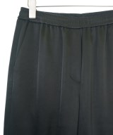 theory luxe（セオリーリュクス）その他 黒 サイズ:38(M位) レディース/2200720147117