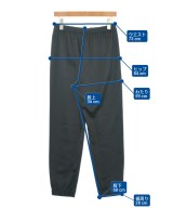 theory luxe（セオリーリュクス）その他 黒 サイズ:38(M位) レディース/2200720147117