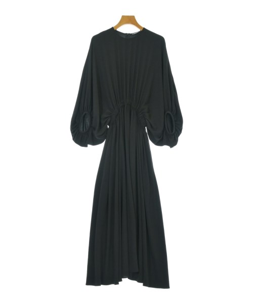 theory luxe(セオリーリュクス)のワンピース サイズ:38(M位) 9,400円