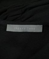 theory luxe（セオリーリュクス）ワンピース 黒 サイズ:38(M位) レディース/2200720147124