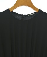theory luxe（セオリーリュクス）ワンピース 黒 サイズ:38(M位) レディース/2200720147124