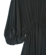 theory luxe（セオリーリュクス）ワンピース 黒 サイズ:38(M位) レディース/2200720147124