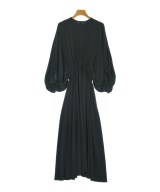 theory luxe ワンピース