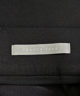 theory luxe（セオリーリュクス）ロング・マキシ丈スカート 黒 サイズ:40(M位) レディース/2200721220093