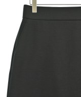 theory luxe（セオリーリュクス）ロング・マキシ丈スカート 黒 サイズ:40(M位) レディース/2200721220093