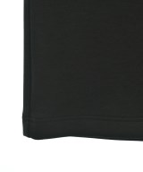 theory luxe（セオリーリュクス）ロング・マキシ丈スカート 黒 サイズ:40(M位) レディース/2200721220093