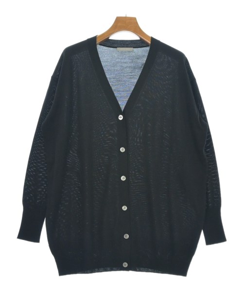 theory luxe(セオリーリュクス)のカーディガン サイズ:38(M位) 7,800円