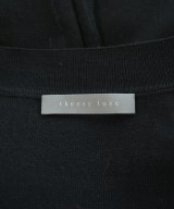 theory luxe（セオリーリュクス）カーディガン 黒 サイズ:38(M位) レディース/2200721220178