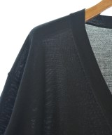 theory luxe（セオリーリュクス）カーディガン 黒 サイズ:38(M位) レディース/2200721220178