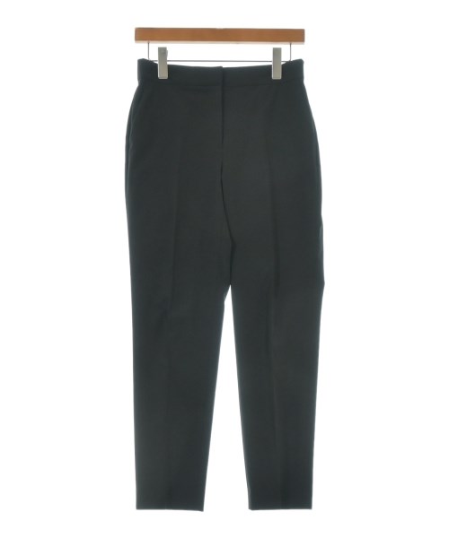 theory luxe(セオリーリュクス)のスラックス サイズ:40(M位) 6,600円