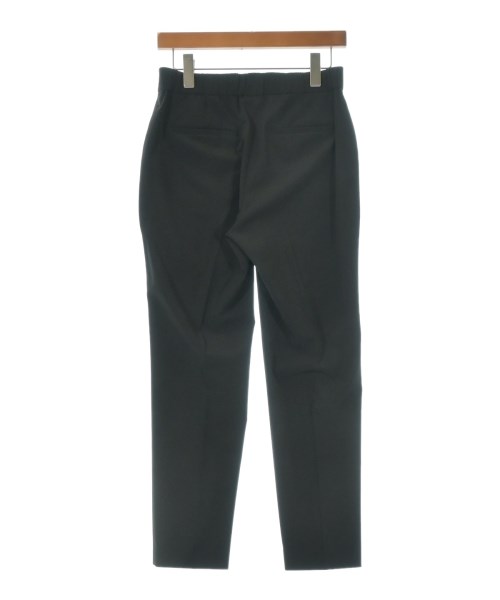 theory luxe（セオリーリュクス）スラックス 黒 サイズ:40(M位) レディース/2200721220864