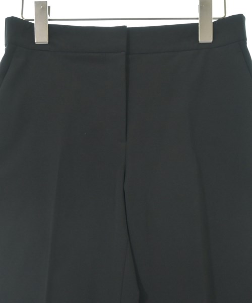 theory luxe（セオリーリュクス）スラックス 黒 サイズ:40(M位) レディース/2200721220864