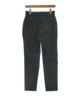 theory luxe（セオリーリュクス）スラックス 黒 サイズ:40(M位) レディース/2200721220864