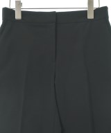 theory luxe（セオリーリュクス）スラックス 黒 サイズ:40(M位) レディース/2200721220864