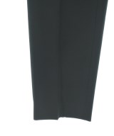 theory luxe（セオリーリュクス）スラックス 黒 サイズ:40(M位) レディース/2200721220864