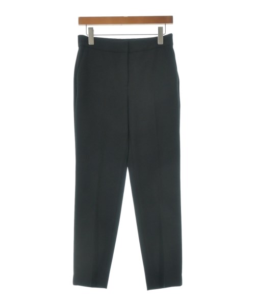 theory luxe(セオリーリュクス)のスラックス サイズ:40(M位) 6,600円