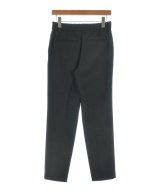 theory luxe（セオリーリュクス）スラックス 黒 サイズ:40(M位) レディース/2200721220871