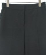 theory luxe（セオリーリュクス）スラックス 黒 サイズ:40(M位) レディース/2200721220871