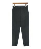 theory luxe スラックス
