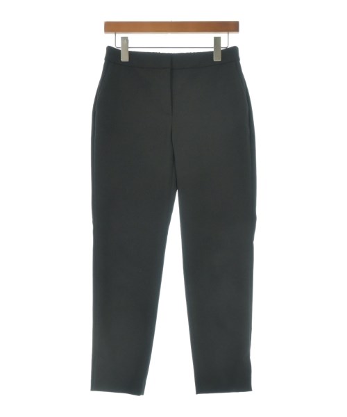 theory luxe(セオリーリュクス)のその他 サイズ:40(M位) 6,000円
