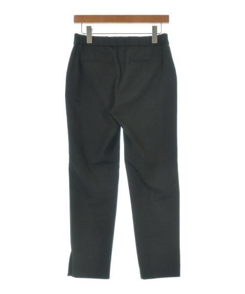 theory luxe（セオリーリュクス）その他 黒 サイズ:40(M位) レディース/2200721220888