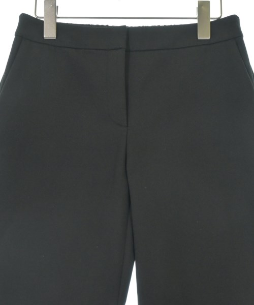 theory luxe（セオリーリュクス）その他 黒 サイズ:40(M位) レディース/2200721220888