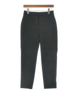 theory luxe（セオリーリュクス）その他 黒 サイズ:40(M位) レディース/2200721220888