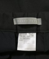 theory luxe（セオリーリュクス）その他 黒 サイズ:40(M位) レディース/2200721220888