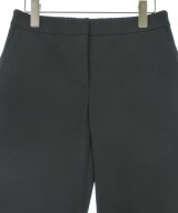 theory luxe（セオリーリュクス）その他 黒 サイズ:40(M位) レディース/2200721220888