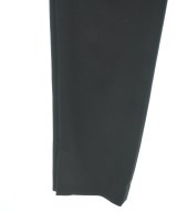 theory luxe（セオリーリュクス）その他 黒 サイズ:40(M位) レディース/2200721220888