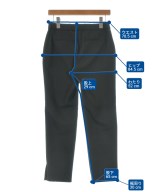 theory luxe（セオリーリュクス）その他 黒 サイズ:40(M位) レディース/2200721220888