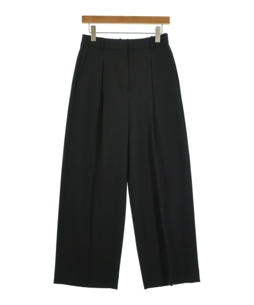theory luxe(セオリーリュクス)のその他 サイズ:38(M位) 6,600円