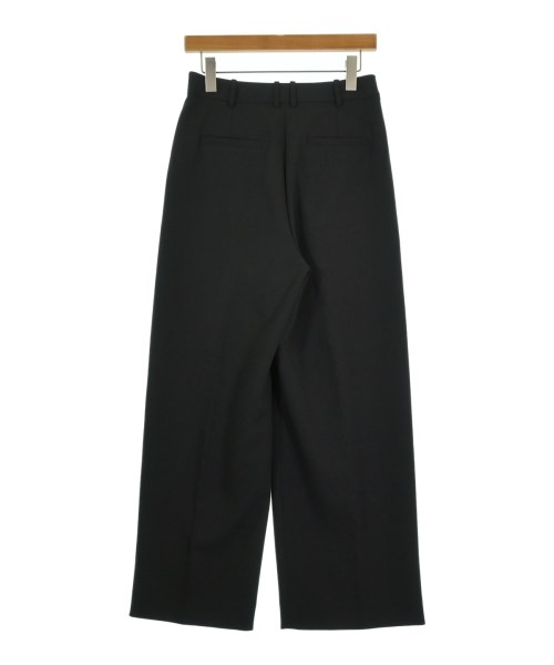 theory luxe（セオリーリュクス）その他 黒 サイズ:38(M位) レディース/2200722460320