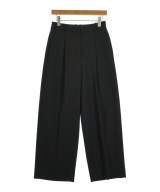 theory luxe（セオリーリュクス）その他 黒 サイズ:38(M位) レディース/2200722460320