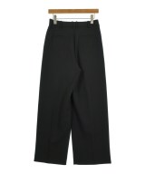 theory luxe（セオリーリュクス）その他 黒 サイズ:38(M位) レディース/2200722460320