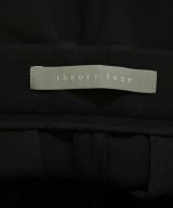 theory luxe（セオリーリュクス）その他 黒 サイズ:38(M位) レディース/2200722460320