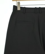 theory luxe（セオリーリュクス）その他 黒 サイズ:38(M位) レディース/2200722460320