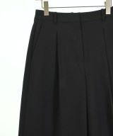 theory luxe（セオリーリュクス）その他 黒 サイズ:38(M位) レディース/2200722460320